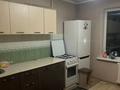 4-бөлмелі пәтер · 87.2 м² · 4/5 қабат, Аносова — Выше Райымбека, бағасы: 43 млн ₸ в Алматы, Алмалинский р-н — фото 3