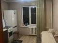 4-бөлмелі пәтер · 87.2 м² · 4/5 қабат, Аносова — Выше Райымбека, бағасы: 43 млн ₸ в Алматы, Алмалинский р-н — фото 4