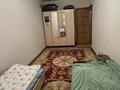 4-бөлмелі пәтер · 87.2 м² · 4/5 қабат, Аносова — Выше Райымбека, бағасы: 43 млн ₸ в Алматы, Алмалинский р-н — фото 5
