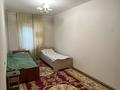 4-бөлмелі пәтер · 87.2 м² · 4/5 қабат, Аносова — Выше Райымбека, бағасы: 43 млн ₸ в Алматы, Алмалинский р-н — фото 6