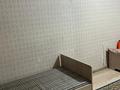 4-бөлмелі пәтер · 87.2 м² · 4/5 қабат, Аносова — Выше Райымбека, бағасы: 43 млн ₸ в Алматы, Алмалинский р-н — фото 8