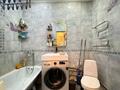 3-комнатная квартира · 91 м² · 9/9 этаж, мкр Нуркент, ГОРЯЧАЯ ЦЕНА Мкр Нуркент (Алгабас-1) — Момыш улы ГОРЯЧАЯ ЦЕНА за ~ 43 млн ₸ в Алматы, Алатауский р-н — фото 20
