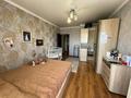 3-комнатная квартира · 91 м² · 9/9 этаж, мкр Нуркент, ГОРЯЧАЯ ЦЕНА Мкр Нуркент (Алгабас-1) — Момыш улы ГОРЯЧАЯ ЦЕНА за ~ 43 млн ₸ в Алматы, Алатауский р-н — фото 8