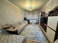 3-комнатная квартира · 91 м² · 9/9 этаж, мкр Нуркент, ГОРЯЧАЯ ЦЕНА Мкр Нуркент (Алгабас-1) — Момыш улы ГОРЯЧАЯ ЦЕНА за ~ 43 млн ₸ в Алматы, Алатауский р-н — фото 3