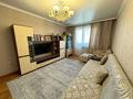 3-комнатная квартира · 91 м² · 9/9 этаж, мкр Нуркент, ГОРЯЧАЯ ЦЕНА Мкр Нуркент (Алгабас-1) — Момыш улы ГОРЯЧАЯ ЦЕНА за ~ 43 млн ₸ в Алматы, Алатауский р-н