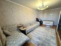 3-комнатная квартира · 91 м² · 9/9 этаж, мкр Нуркент, ГОРЯЧАЯ ЦЕНА Мкр Нуркент (Алгабас-1) — Момыш улы ГОРЯЧАЯ ЦЕНА за ~ 43 млн ₸ в Алматы, Алатауский р-н — фото 2