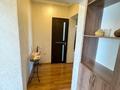 3-комнатная квартира · 91 м² · 9/9 этаж, мкр Нуркент, ГОРЯЧАЯ ЦЕНА Мкр Нуркент (Алгабас-1) — Момыш улы ГОРЯЧАЯ ЦЕНА за ~ 43 млн ₸ в Алматы, Алатауский р-н — фото 23