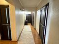 3-комнатная квартира · 91 м² · 9/9 этаж, мкр Нуркент, ГОРЯЧАЯ ЦЕНА Мкр Нуркент (Алгабас-1) — Момыш улы ГОРЯЧАЯ ЦЕНА за ~ 43 млн ₸ в Алматы, Алатауский р-н — фото 5