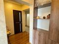 3-комнатная квартира · 91 м² · 9/9 этаж, мкр Нуркент, ГОРЯЧАЯ ЦЕНА Мкр Нуркент (Алгабас-1) — Момыш улы ГОРЯЧАЯ ЦЕНА за ~ 43 млн ₸ в Алматы, Алатауский р-н — фото 25