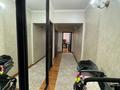 3-комнатная квартира · 91 м² · 9/9 этаж, мкр Нуркент, ГОРЯЧАЯ ЦЕНА Мкр Нуркент (Алгабас-1) — Момыш улы ГОРЯЧАЯ ЦЕНА за ~ 43 млн ₸ в Алматы, Алатауский р-н — фото 22