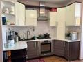 3-комнатная квартира · 91 м² · 9/9 этаж, мкр Нуркент, ГОРЯЧАЯ ЦЕНА Мкр Нуркент (Алгабас-1) — Момыш улы ГОРЯЧАЯ ЦЕНА за ~ 43 млн ₸ в Алматы, Алатауский р-н — фото 12