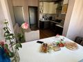 3-комнатная квартира · 91 м² · 9/9 этаж, мкр Нуркент, ГОРЯЧАЯ ЦЕНА Мкр Нуркент (Алгабас-1) — Момыш улы ГОРЯЧАЯ ЦЕНА за ~ 43 млн ₸ в Алматы, Алатауский р-н — фото 14