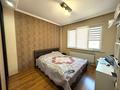3-комнатная квартира · 91 м² · 9/9 этаж, мкр Нуркент, ГОРЯЧАЯ ЦЕНА Мкр Нуркент (Алгабас-1) — Момыш улы ГОРЯЧАЯ ЦЕНА за ~ 43 млн ₸ в Алматы, Алатауский р-н — фото 16