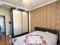 3-комнатная квартира · 91 м² · 9/9 этаж, мкр Нуркент, ГОРЯЧАЯ ЦЕНА Мкр Нуркент (Алгабас-1) — Момыш улы ГОРЯЧАЯ ЦЕНА за ~ 43 млн ₸ в Алматы, Алатауский р-н — фото 17