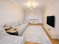 3-комнатная квартира · 91 м² · 9/9 этаж, мкр Нуркент, ГОРЯЧАЯ ЦЕНА Мкр Нуркент (Алгабас-1) — Момыш улы ГОРЯЧАЯ ЦЕНА за ~ 41.5 млн ₸ в Алматы, Алатауский р-н