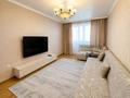 3-комнатная квартира · 91 м² · 9/9 этаж, мкр Нуркент, ГОРЯЧАЯ ЦЕНА Мкр Нуркент (Алгабас-1) — Момыш улы ГОРЯЧАЯ ЦЕНА за ~ 41.5 млн ₸ в Алматы, Алатауский р-н — фото 2