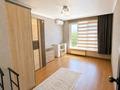 3-комнатная квартира · 91 м² · 9/9 этаж, мкр Нуркент, ГОРЯЧАЯ ЦЕНА Мкр Нуркент (Алгабас-1) — Момыш улы ГОРЯЧАЯ ЦЕНА за ~ 41.5 млн ₸ в Алматы, Алатауский р-н — фото 5