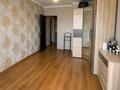 3-комнатная квартира · 91 м² · 9/9 этаж, мкр Нуркент, ГОРЯЧАЯ ЦЕНА Мкр Нуркент (Алгабас-1) — Момыш улы ГОРЯЧАЯ ЦЕНА за ~ 41.5 млн ₸ в Алматы, Алатауский р-н — фото 6