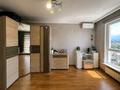 3-комнатная квартира · 91 м² · 9/9 этаж, мкр Нуркент, ГОРЯЧАЯ ЦЕНА Мкр Нуркент (Алгабас-1) — Момыш улы ГОРЯЧАЯ ЦЕНА за ~ 41.5 млн ₸ в Алматы, Алатауский р-н — фото 7