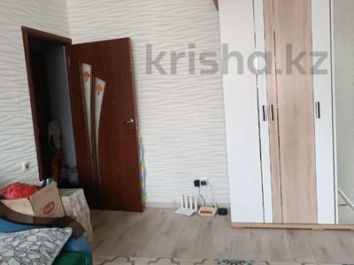 2-комнатная квартира · 52.5 м² · 5/5 этаж, 7 микрорайон 17 за 18 млн 〒 в Костанае