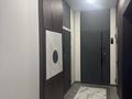 3-бөлмелі пәтер · 85 м² · 3/7 қабат, Илияса Есенберлина — Fresh market , Спорт Сити район, бағасы: ~ 38.3 млн ₸ в Усть-Каменогорске — фото 14