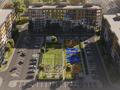 3-бөлмелі пәтер · 85 м² · 3/7 қабат, Илияса Есенберлина — Fresh market , Спорт Сити район, бағасы: ~ 38.3 млн ₸ в Усть-Каменогорске — фото 4