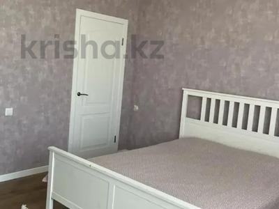 2-комнатная квартира · 63.8 м² · 2/9 этаж, Сатпаева 84/4 за 41.6 млн ₸ в Усть-Каменогорске