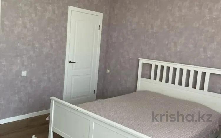 2-комнатная квартира · 63.8 м² · 2/9 этаж, Сатпаева 84/4 за 41.6 млн ₸ в Усть-Каменогорске — фото 2