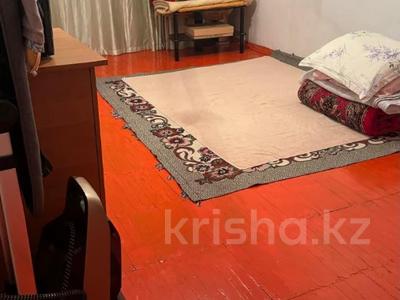 1-комнатная квартира · 30 м² · 4/5 этаж, 3-й микрорайон, район Туран 3-й микрорайон за 12 млн ₸ в Шымкенте, Туран р-н