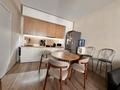 2-комнатная квартира · 41 м² · 7/9 этаж, мкр Атырау, Мкр. Атырау — Халық арена за ~ 30 млн ₸ в Алматы, Медеуский р-н — фото 10