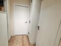 2-комнатная квартира · 41 м² · 7/9 этаж, мкр Атырау, Мкр. Атырау — Халық арена за ~ 30 млн ₸ в Алматы, Медеуский р-н — фото 15