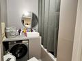 2-комнатная квартира · 41 м² · 7/9 этаж, мкр Атырау, Мкр. Атырау — Халық арена за ~ 30 млн ₸ в Алматы, Медеуский р-н — фото 20