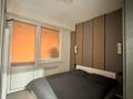2-комнатная квартира · 41 м² · 7/9 этаж, мкр Атырау, Мкр. Атырау — Халық арена за ~ 30 млн ₸ в Алматы, Медеуский р-н — фото 29