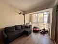 2-комнатная квартира · 41 м² · 7/9 этаж, мкр Атырау, Мкр. Атырау — Халық арена за ~ 30 млн ₸ в Алматы, Медеуский р-н — фото 3