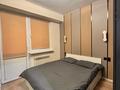 2-комнатная квартира · 41 м² · 7/9 этаж, мкр Атырау, Мкр. Атырау — Халық арена за ~ 30 млн ₸ в Алматы, Медеуский р-н — фото 31