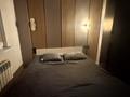 2-комнатная квартира · 41 м² · 7/9 этаж, мкр Атырау, Мкр. Атырау — Халық арена за ~ 30 млн ₸ в Алматы, Медеуский р-н — фото 32