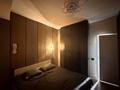 2-комнатная квартира · 41 м² · 7/9 этаж, мкр Атырау, Мкр. Атырау — Халық арена за ~ 30 млн ₸ в Алматы, Медеуский р-н — фото 33