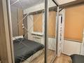 2-комнатная квартира · 41 м² · 7/9 этаж, мкр Атырау, Мкр. Атырау — Халық арена за ~ 30 млн ₸ в Алматы, Медеуский р-н — фото 34