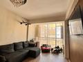 2-комнатная квартира · 41 м² · 7/9 этаж, мкр Атырау, Мкр. Атырау — Халық арена за ~ 30 млн ₸ в Алматы, Медеуский р-н — фото 4