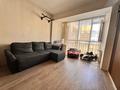 2-комнатная квартира · 41 м² · 7/9 этаж, мкр Атырау, Мкр. Атырау — Халық арена за ~ 30 млн ₸ в Алматы, Медеуский р-н — фото 5