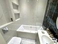 4-комнатная квартира · 123 м² · 5/12 этаж, Розыбакиева 336 — В ПОДАРОК ПАРКИНГ И КЛАДОВКА за ~ 187 млн ₸ в Алматы, Бостандыкский р-н — фото 17