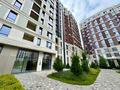 4-комнатная квартира · 123 м² · 5/12 этаж, Розыбакиева 336 — В ПОДАРОК ПАРКИНГ И КЛАДОВКА за ~ 187 млн ₸ в Алматы, Бостандыкский р-н — фото 33