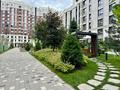 4-комнатная квартира · 123 м² · 5/12 этаж, Розыбакиева 336 — В ПОДАРОК ПАРКИНГ И КЛАДОВКА за ~ 187 млн ₸ в Алматы, Бостандыкский р-н — фото 32