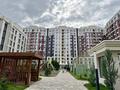 4-комнатная квартира · 123 м² · 5/12 этаж, Розыбакиева 336 — В ПОДАРОК ПАРКИНГ И КЛАДОВКА за ~ 187 млн ₸ в Алматы, Бостандыкский р-н — фото 34