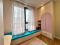 4-комнатная квартира · 123 м² · 5/12 этаж, Розыбакиева 336 — В ПОДАРОК ПАРКИНГ И КЛАДОВКА за ~ 187 млн ₸ в Алматы, Бостандыкский р-н — фото 21