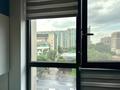 4-комнатная квартира · 123 м² · 5/12 этаж, Розыбакиева 336 — В ПОДАРОК ПАРКИНГ И КЛАДОВКА за ~ 187 млн ₸ в Алматы, Бостандыкский р-н — фото 22