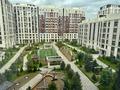 4-комнатная квартира · 123 м² · 5/12 этаж, Розыбакиева 336 — В ПОДАРОК ПАРКИНГ И КЛАДОВКА за ~ 187 млн ₸ в Алматы, Бостандыкский р-н — фото 30