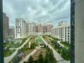 4-комнатная квартира · 123 м² · 5/12 этаж, Розыбакиева 336 — В ПОДАРОК ПАРКИНГ И КЛАДОВКА за ~ 187 млн ₸ в Алматы, Бостандыкский р-н — фото 31