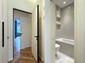 4-комнатная квартира · 123 м² · 5/12 этаж, Розыбакиева 336 — В ПОДАРОК ПАРКИНГ И КЛАДОВКА за ~ 187 млн ₸ в Алматы, Бостандыкский р-н — фото 18