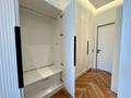 4-комнатная квартира · 123 м² · 5/12 этаж, Розыбакиева 336 — В ПОДАРОК ПАРКИНГ И КЛАДОВКА за ~ 187 млн ₸ в Алматы, Бостандыкский р-н — фото 16